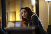 Auch wenn es knifflig wird, die taffe Erin (Bridget Moynahan) ist festentschlossen, den Green-Mord von vor 15 Jahren noch einmal aufzurollen. Bei ihren Ermittlungen ist sie wieder einmal auf die Hilfe eines alten Bekannten angewiesen. Lässt der sie diesmal im Stich?