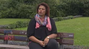 Shala-Shalene hofft auf Julias Hilfe ...