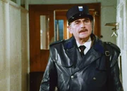 Ein Fall für Männdli - Das Plagiat; Staffel 1, Episode 12