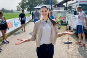 Jetzt oder nie
Kiki Maeder am Greifenseelauf
2020
SRF