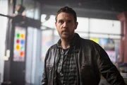 Guilt - Keiner ist schuld Folge 4 Jamie Sives als Jake McCall Guilt - Keiner ist schuld Folge 4 Jamie Sives als Jake McCall