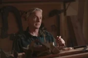 Leroy Jethro Gibbs (Mark Harmon) Leroy Jethro Gibbs (Mark Harmon)