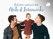 (2. Staffel)
