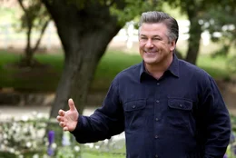 Alec Baldwin (Jake).