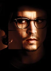 F&uuml;r den erfolgreichen Schriftsteller Mort Rainey (Johnny Depp) ist jede Geschichte ein Fenster in eine andere Welt. Doch manche Fenster sollten besser nie ge&ouml;ffnet werden ...