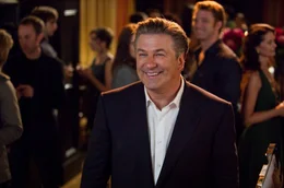 Alec Baldwin (Jake).
