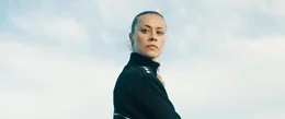 Tina (Sina Tkotsch)