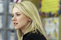 Nach dem pl&ouml;tzlichen Tode ihrer Nichte st&ouml;&szlig;t die toughe Reporterin Rachel Keller (Naomi Watts) auf ein mysteri&ouml;ses Videoband. Kurz nach dem sie das Video gesehen hat, erh&auml;lt sie einen Telefonanruf, bei dem ihr mitgeteilt wird, dass sie nur noch sieben Tage zu leben habe ...