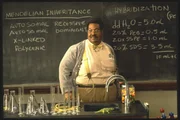 Sherman Klump (Eddie Murphy).