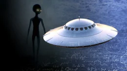 Seit mehreren Jahrzehnten werden weltweit immer wieder Sichtungen von Ufos und fliegenden Untertassen gemeldet. Doch wie kommt es zu diesen Sichtungen und sind sie wirklich au&szlig;erirdischen Ursprungs?