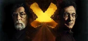 (12. Staffel) (12. Staffel)