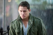 Was soll er nur tun? F&uuml;r Leo (Channing Tatum) bricht eine Welt zusammen, als seine Frau Paige sich nach einem Unfall nicht mehr an ihn erinnern kann. Er muss alles daransetzen, ihr Ged&auml;chtnis zu reaktivieren und ihr Herz zur&uuml;ckzuerobern ...