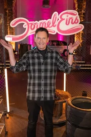 Peter Illmann Peter Illmann