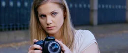Sophie (Jennifer Bischof)