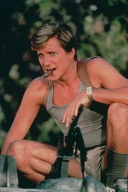 Face (Dirk Benedict) Face (Dirk Benedict)