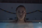 Jay Height (Maika Monroe)
