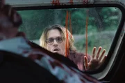 Gefangen in einem teuflischen und t&ouml;dlichen Katz-und-Maus-Spiel: Mort (Johnny Depp) ...