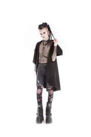 Kann dem Kinderschreck Kyle der Style-Dämon durch das Umstyling-Team austrieben werden? Kann dem Kinderschreck Kyle der Style-Dämon durch das Umstyling-Team austrieben werden?
