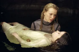 Rachel (Naomi Watts)