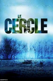 le-cercle-the-ring_K_00000000000000181663