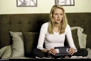 Rachel Keller (Naomi Watts)