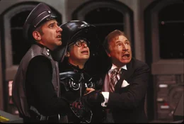 Spaceballs_02