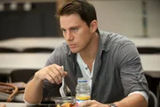 Er muss sich etwas einfallen lassen, wenn er das Herz seiner Ehefrau Paige zur&uuml;ckgewinnen will, denn diese kann sich nach dem Erwachen aus dem Koma nicht mehr an ihn erinnern: Leo (Channing Tatum) ...