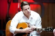 Ob Musik es schaffen kann, die Erinnerungen seiner Frau Paige, die nach einem Unfall ihr Ged&auml;chtnis verloren hat, wieder zur&uuml;ckzuholen? Leo (Channing Tatum) l&auml;sst nichts unversucht ...