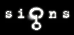 Logo von Signs - Zeichen