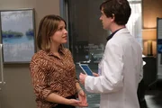 Patientenbewertungen Patientenbewertungen