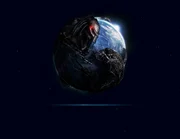 Aliens vs. Predator 2 - Artwork