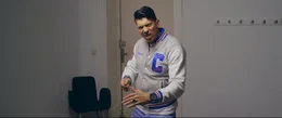 Alper (Murat &Uuml;nal)