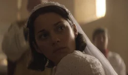 Gabrielle (Marion Cotillard)