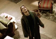 Eines Tages taucht in der Einsamkeit des Krimiautoren Mort Rainey (Johnny Depp) ein Irrer aus Mississippi auf, der den Schriftsteller beschuldigt, eine Story von ihm geklaut und - damit nicht genug - auch noch deren Ende ruiniert zu haben. Der Eindringling gibt deutlich zu verstehen, dass er die Sache nicht auf sich beruhen lassen wird ...