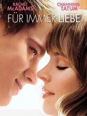 F&uuml;r immer Liebe - Artwork