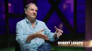 Robert Legato.