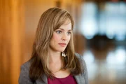 Vor ihrem Koma liebte Paige (Rachel McAdams) ihren Mann Leo &uuml;ber alles, doch nachdem sie wieder aufgewacht ist, kann sie sich einfach nicht mehr an ihn erinnern. Wird sie sich ein zweites Mal in den f&uuml;r sie nun Fremden verlieben?