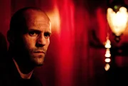 Parker (Jason Statham)