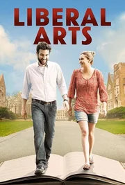 Liberal Arts