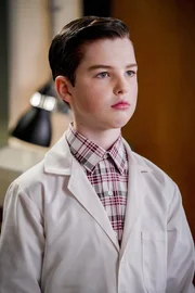 Courtesy of Warner Brothers Courtesy of Warner Brothers