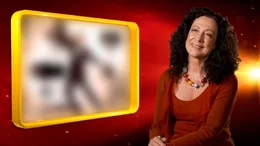 Barbara Wussow
