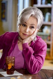 Courtesy of Warner Brothers