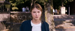 Thelma (Eili Harboe)