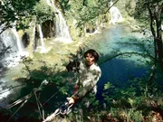 Seilkamera - R. Menardi.