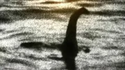 Loch Ness Monster
