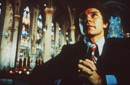 Harvey Keitel Harvey Keitel