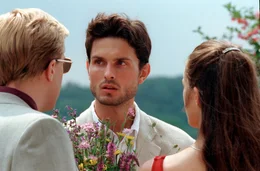 Simon Verhoeven.