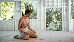 Sergei Polunin