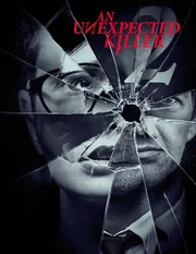 An Unexpected Killer - Die Mörder von Nebenan - Poster