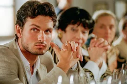 Simon Verhoeven (Max).